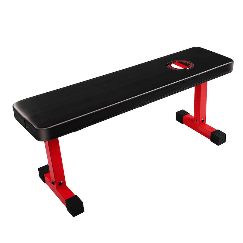 Marshal Flat Bench MFDS-2126