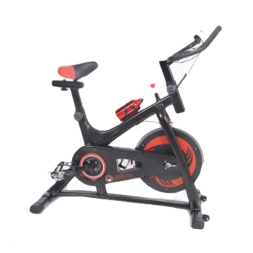 Marshal Fitness Spinning Bike MFLI-1825