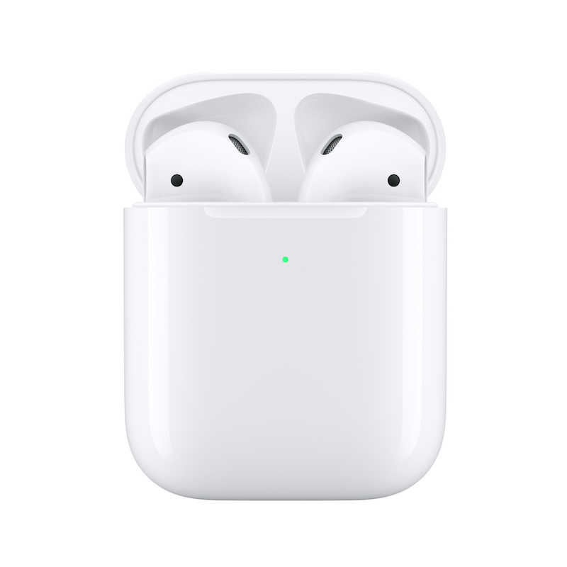 Best price Original Apple Airpods 2 Qatar