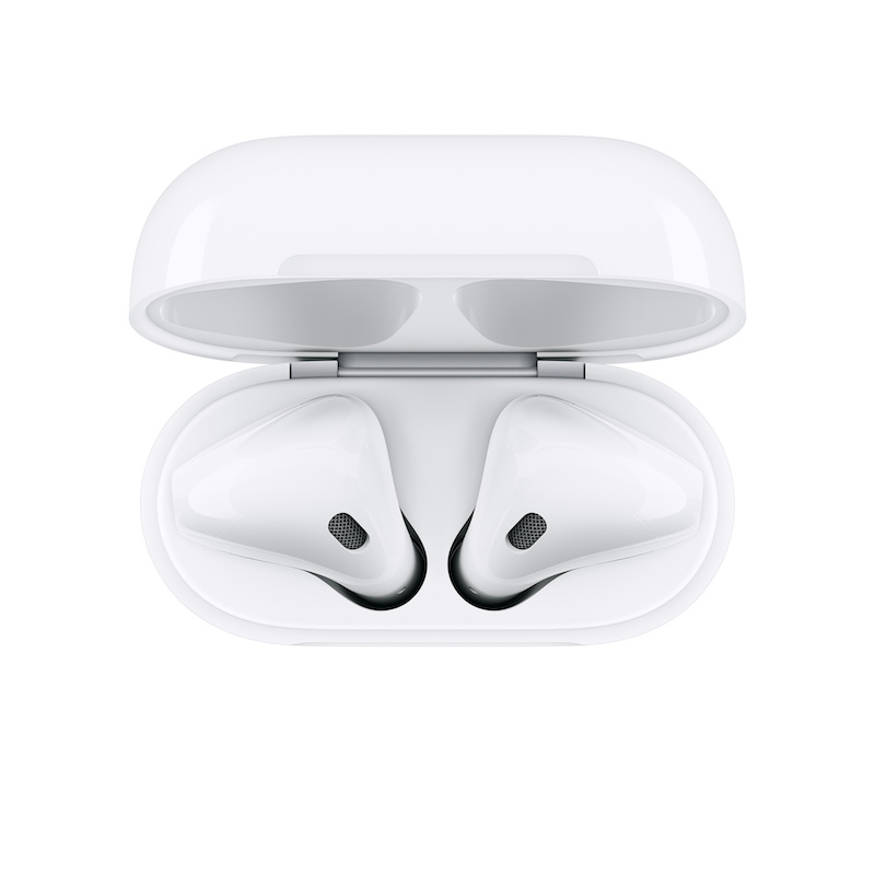 Best price Original Apple Airpods  2 Oman