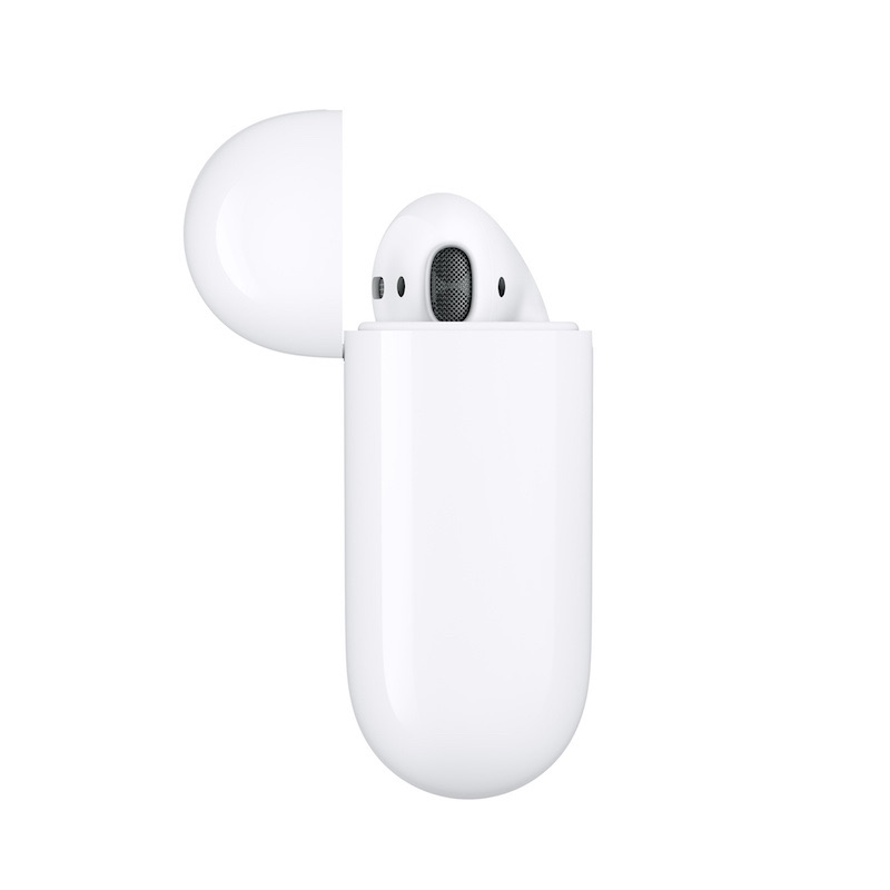 Best price Original Apple Airpods 2