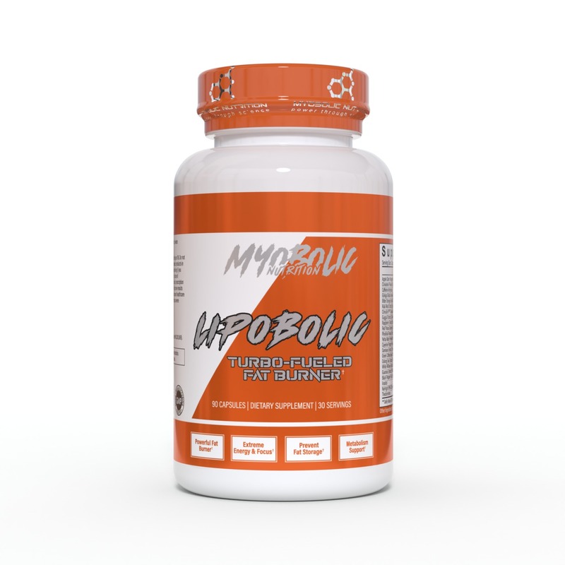 l carnitine max titanium Suplemento alimenticio con L-carnitina para adelgazar la masa muscular en un bote de 0 ml Max Titanium L-Carnitine 2000 (60