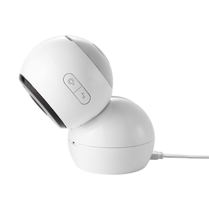 Netgear Arlo Baby Monitoring Camera Price Dubai