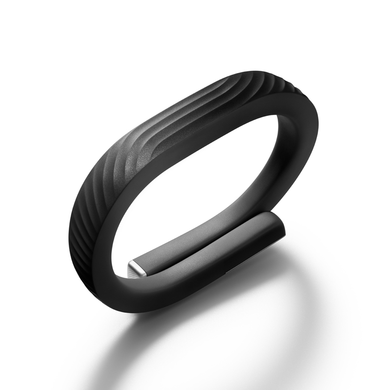 UP24 By Jawbone - Small Price in Abu Dhabi - UAE