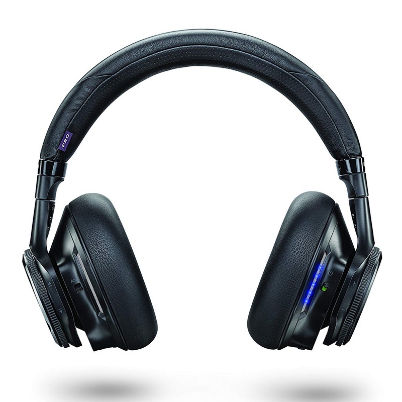 Plantronics BackBeat PRO Headset