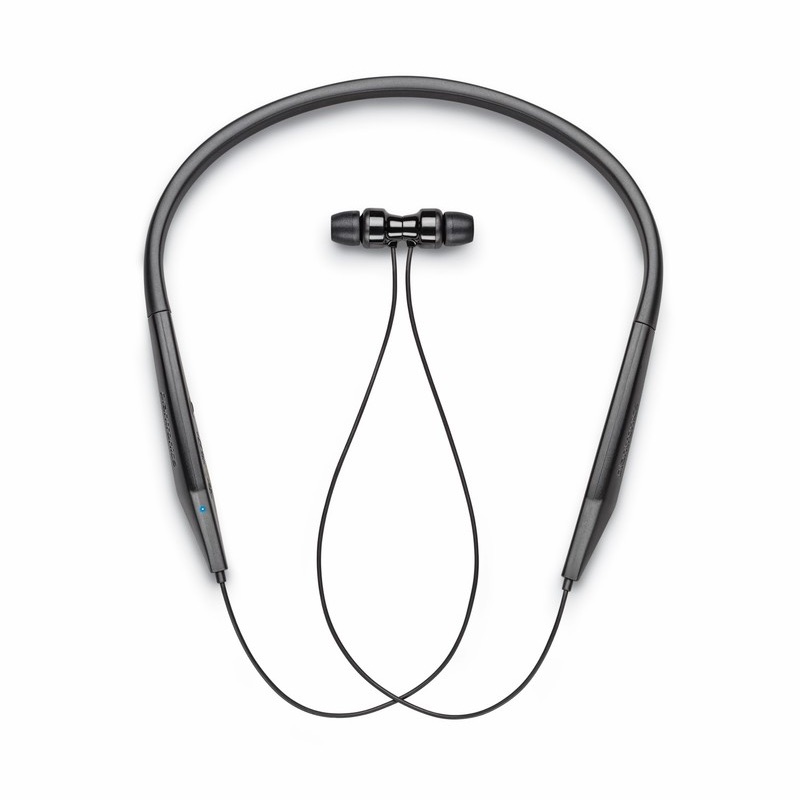 Plantronics BackBeat 105 Abu Dhabi