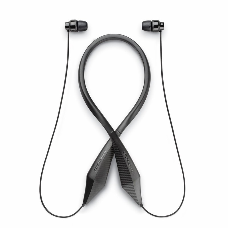 Plantronics BackBeat 105