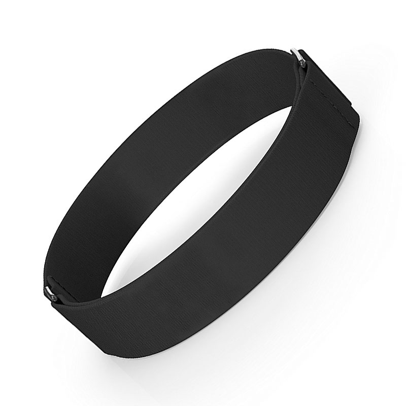 Polar OH1 Online Price