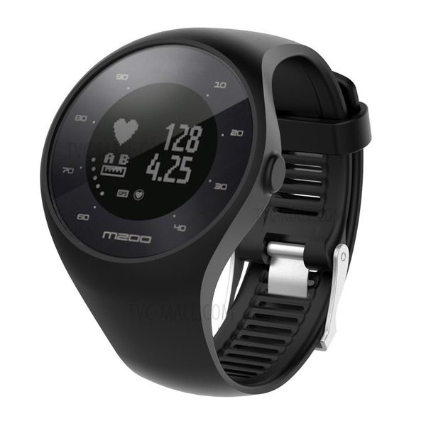 Polar M200 Dubai