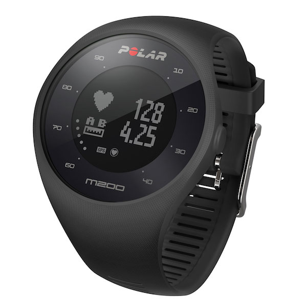 Polar M200 UAE