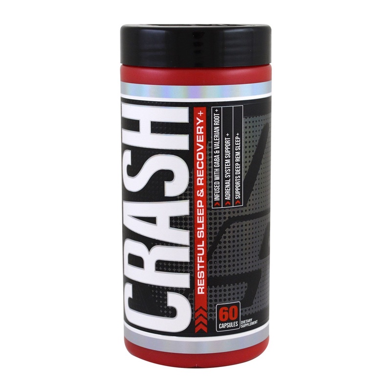 Prosis Supp ProSupps | HYJIYASTORE.COM