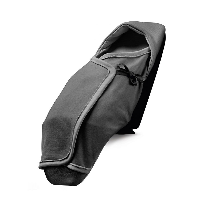 Quinny From birth inlay Dark Grey