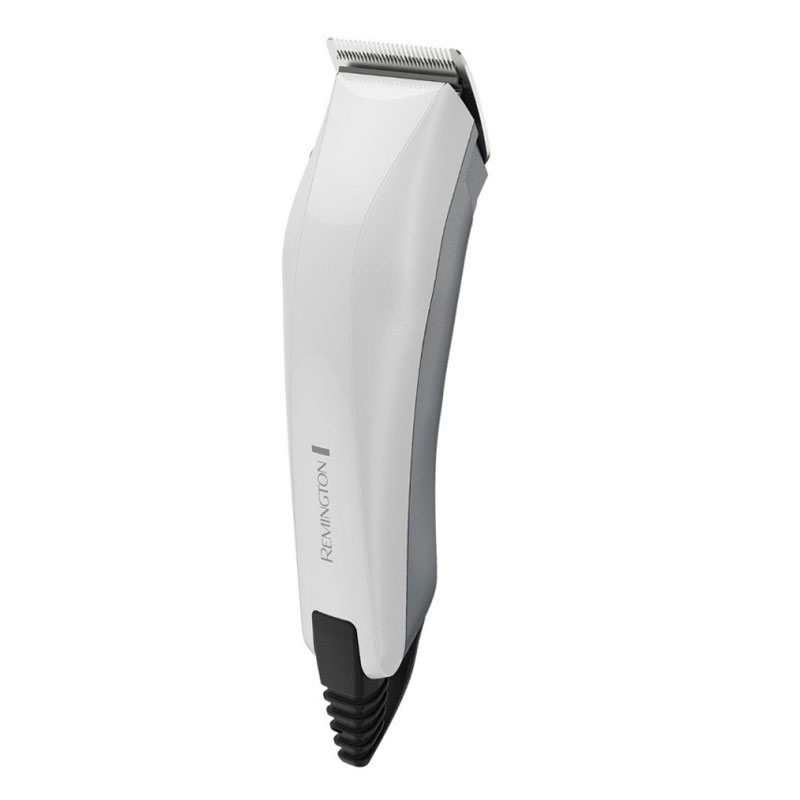Remington ColourCut Hair Clipper HC5035
