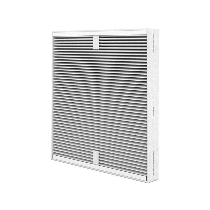 Filer For Roger and Roger big Dual Filter (HEPA H12 and activated carbon filter)