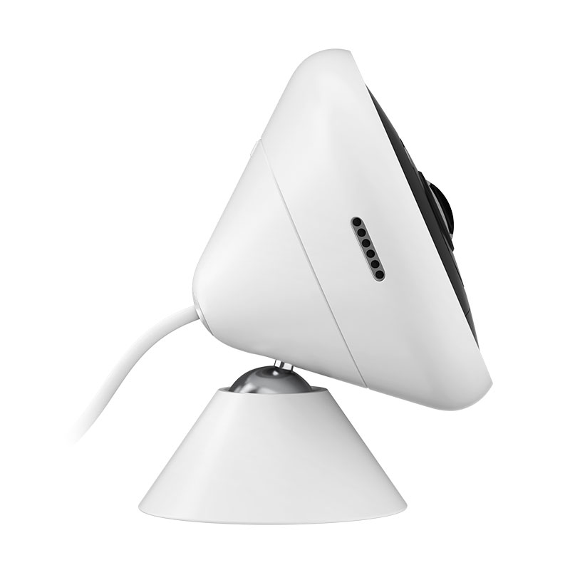 Security Camera 961-000416