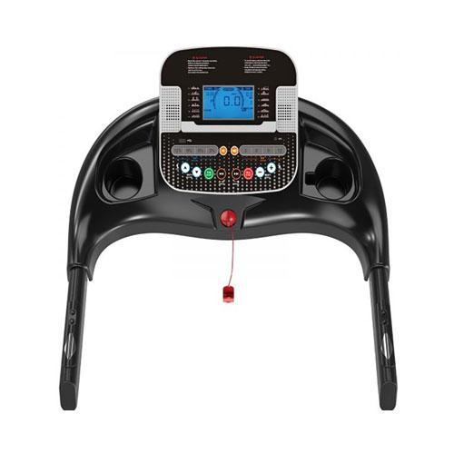 Skyland magic treadmill em-1255 price