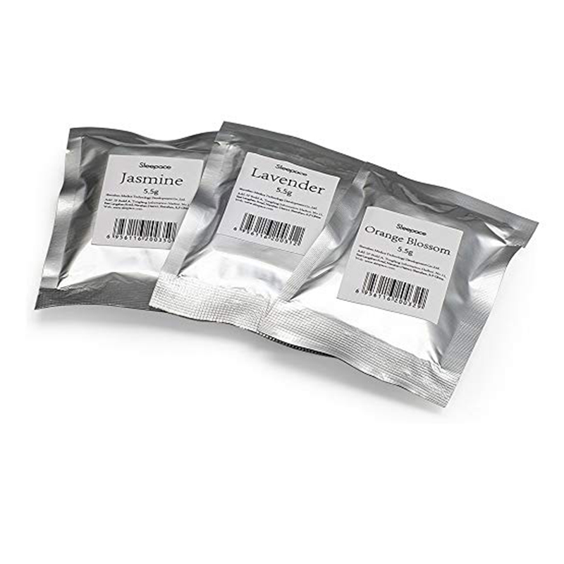 Sleepace Aroma Scent Jasmine Flavour Best Price in UAE