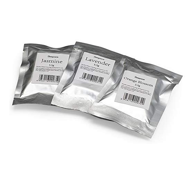 Sleepace Aroma Scent Lavendar Flavour Best Price in UAE
