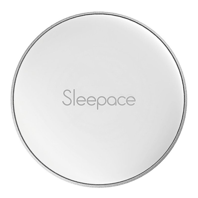 Sleepace Sleepdot Mini Sleep Tracker