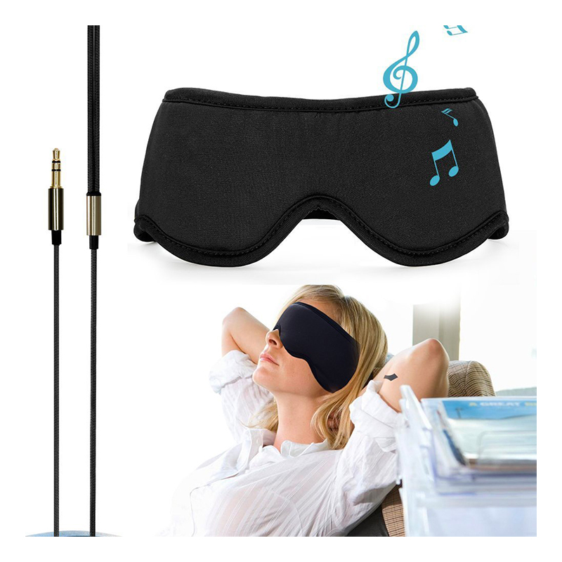 Sleepace Smart Headphone Large Size Best Pricein UAE