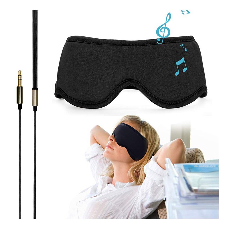 Sleepace Smart Headphone Medium Size