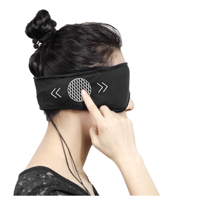 Sleepace Smart Headphone Medium Size Best Price in UAE