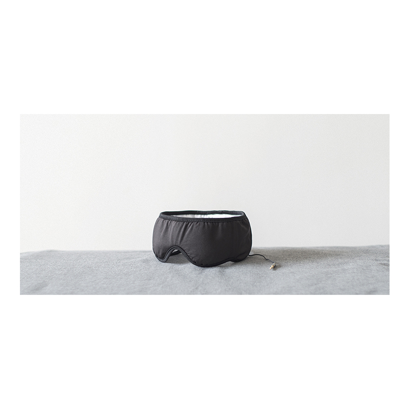 Sleepace Smart Headphone Medium Size Best Price in UAE