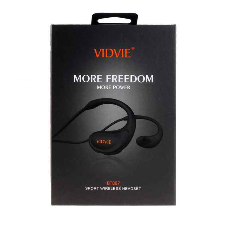 Sport Wireless Headset Dubai