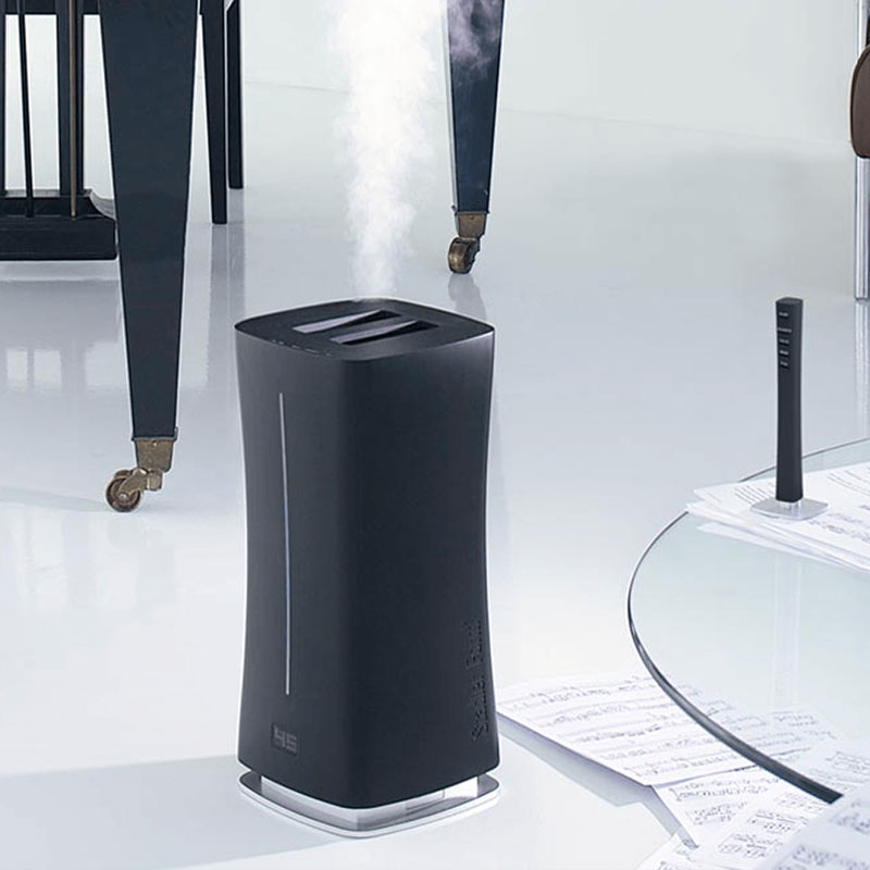 Stadler Form EVA Humidifier E-010
