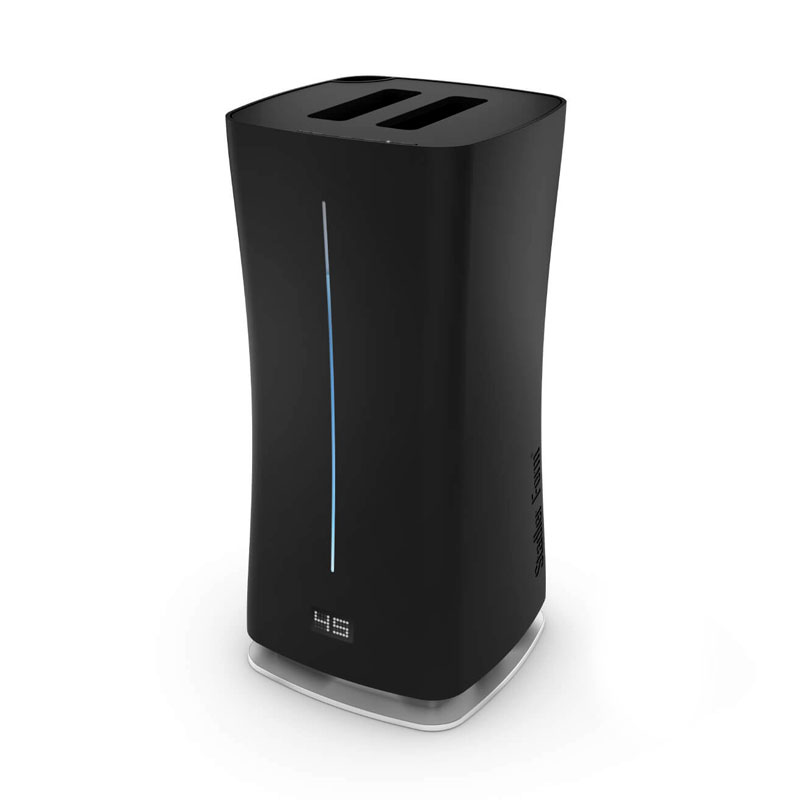 Stadler Form EVA the Sensitive Power-Humidifier - E-010