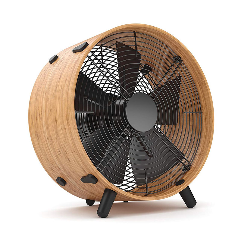 Stadler Form Otto Fan Color Bamboo Dubai