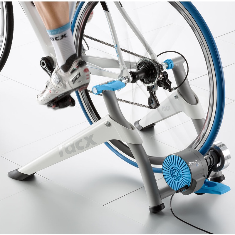 Garmin Tacx Flow Smart T2240