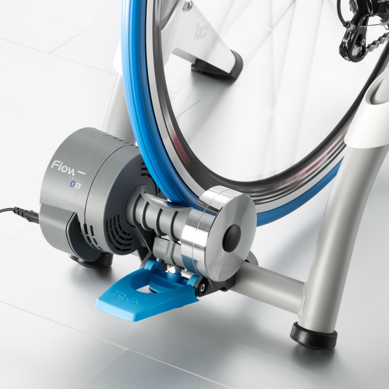 Tacx Flow Smart T2240
