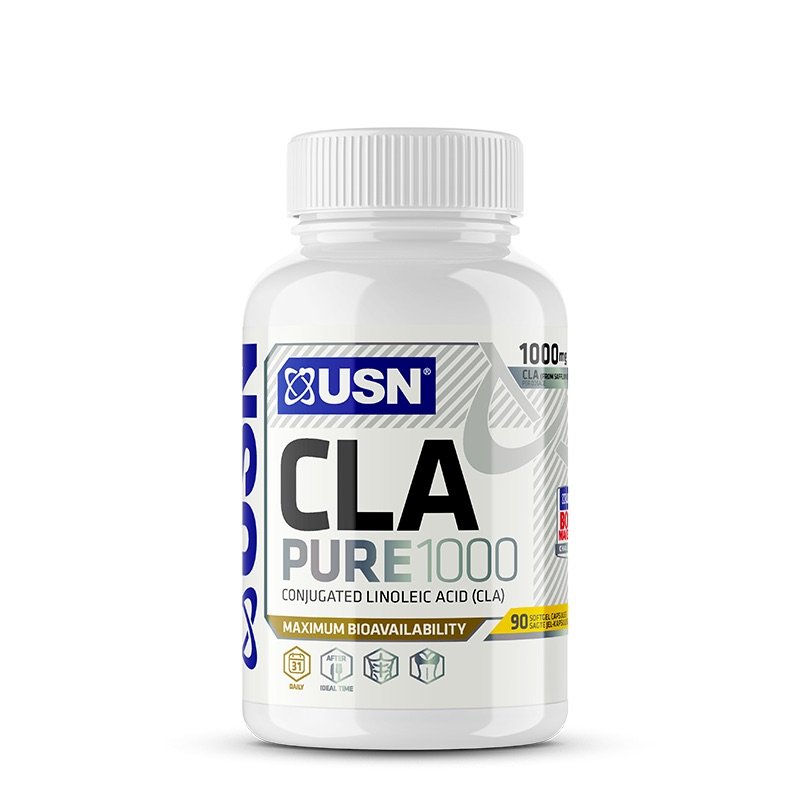 USN CLA 1000 - 90Sev