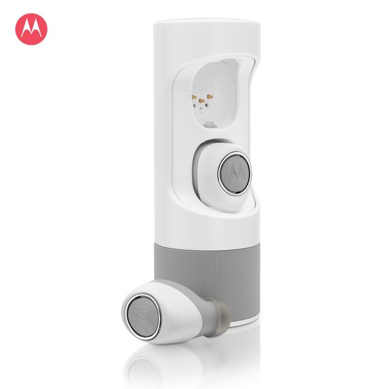 Motorola VerveOnes Music Edition Dubai
