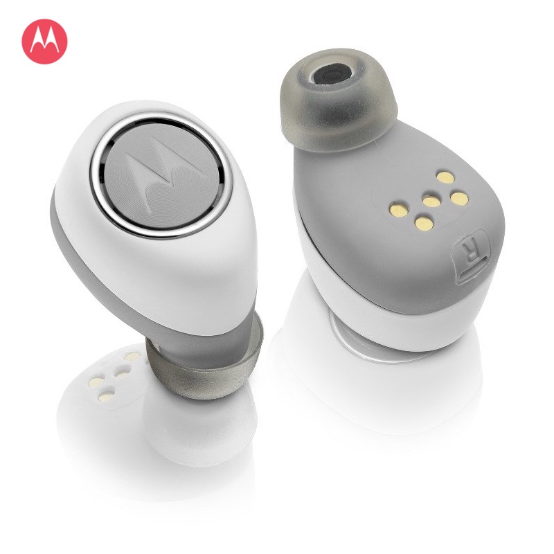 Motorola VerveOnes Music Edition Middle East