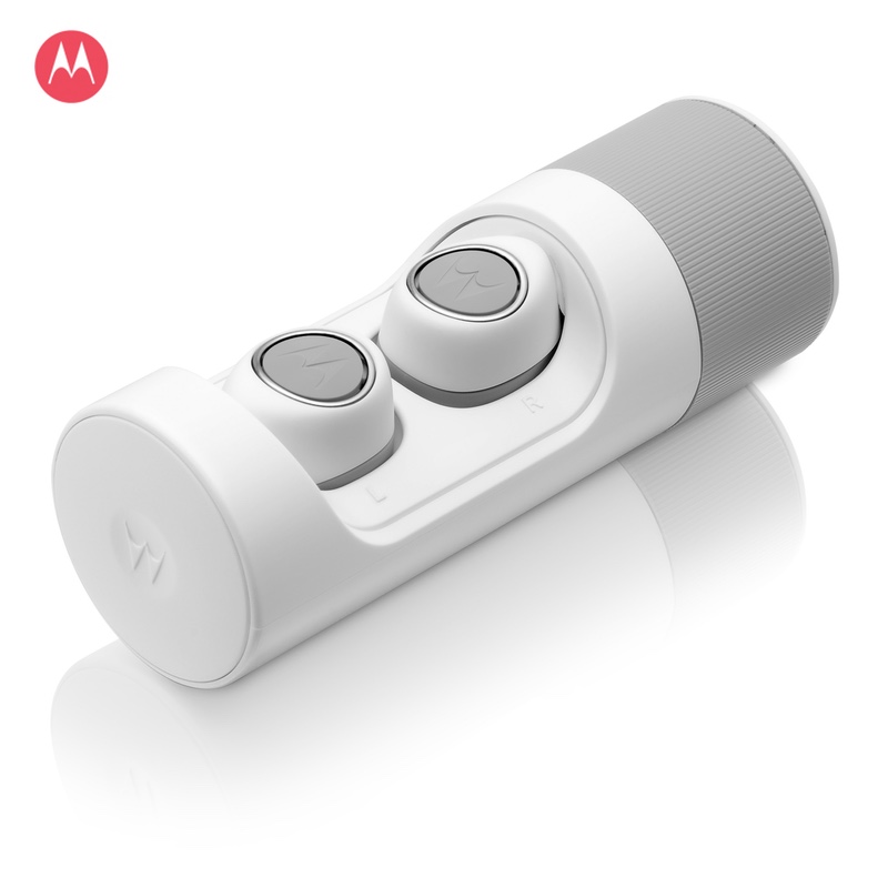 Buy Motorola VerveOnes Music Edition