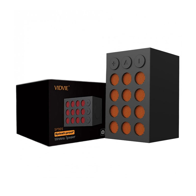 Vidvie Wireless Bluetooth Speaker SP905