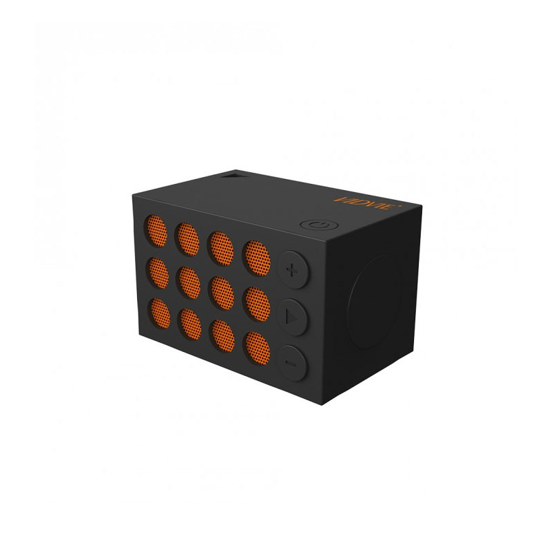 Vidvie Wireless Bluetooth Speaker