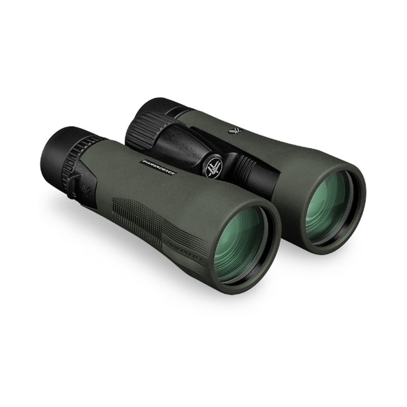 Vortex Diamondback 12x50 Roof Prism Binocular