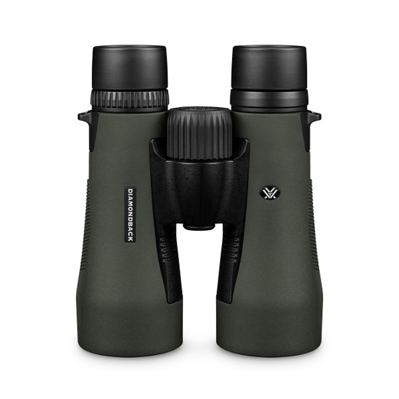 Vortex Diamondback 12x50 Roof Prism Binocular