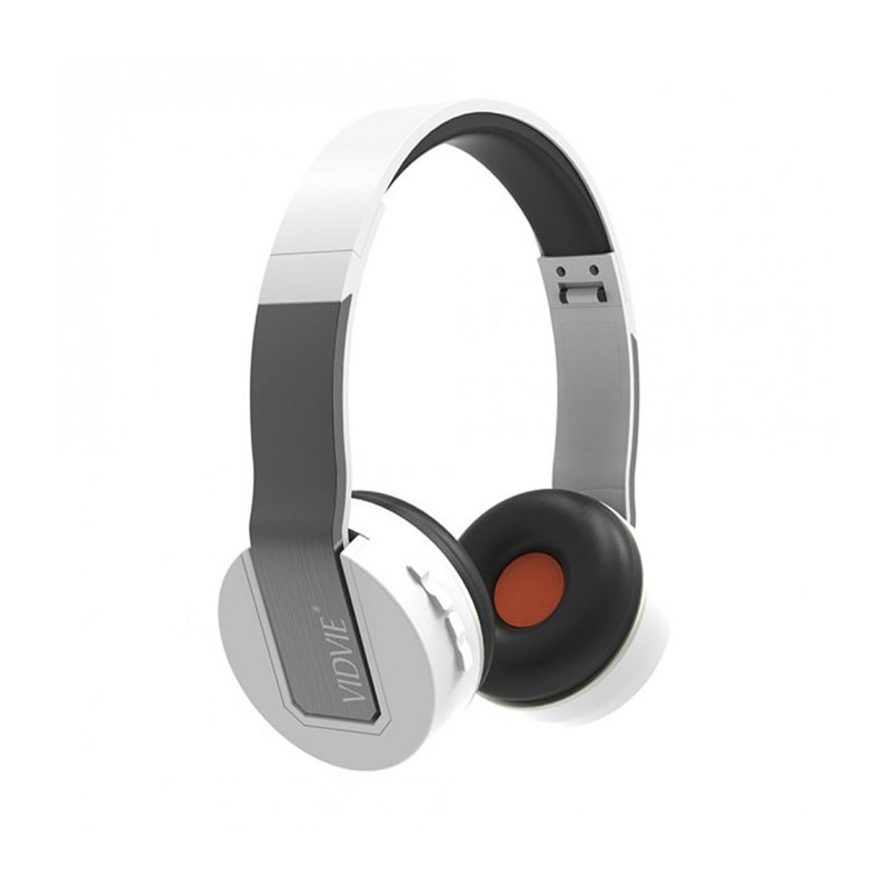 Vidvie Wireless Stereo Headphone BT814