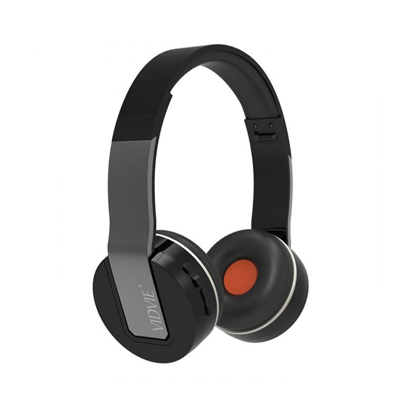 Vidvie Wireless Stereo Headphone BT814