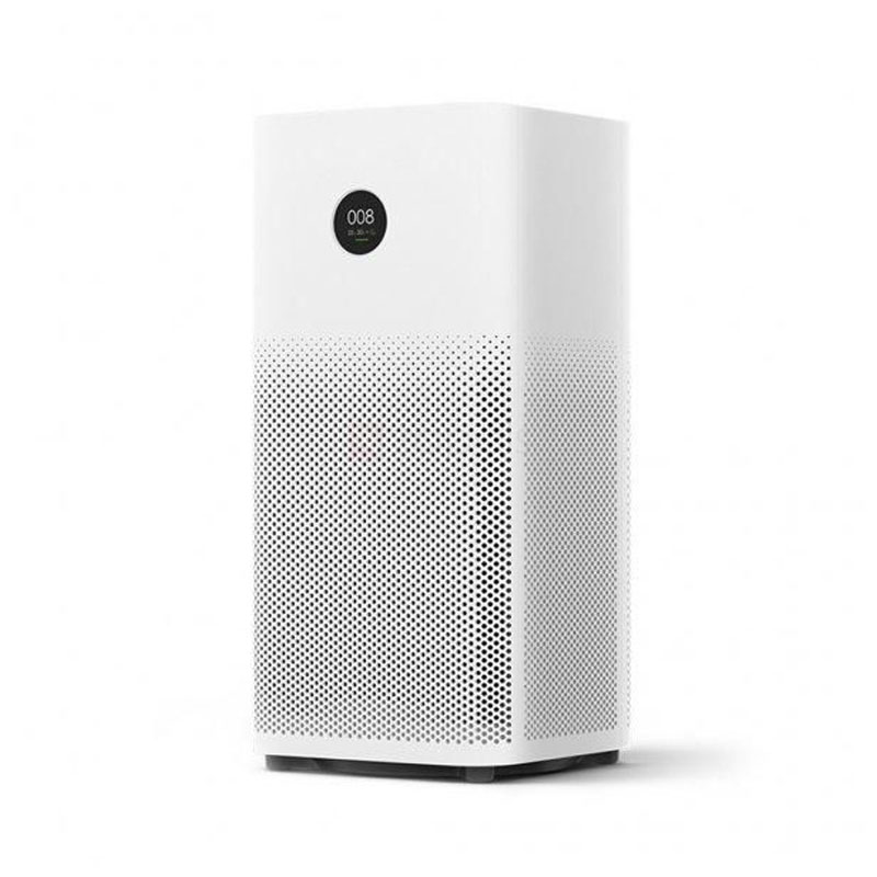 Xiaomi Air Purifier 2S