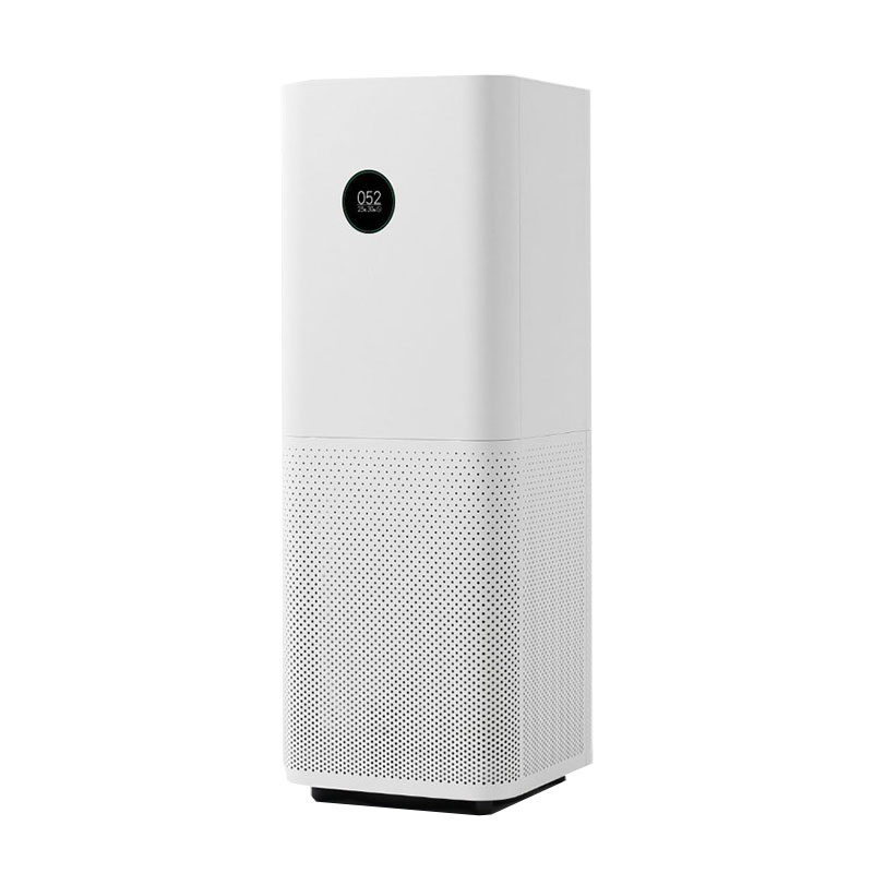 Xiaomi Air Purifier Pro