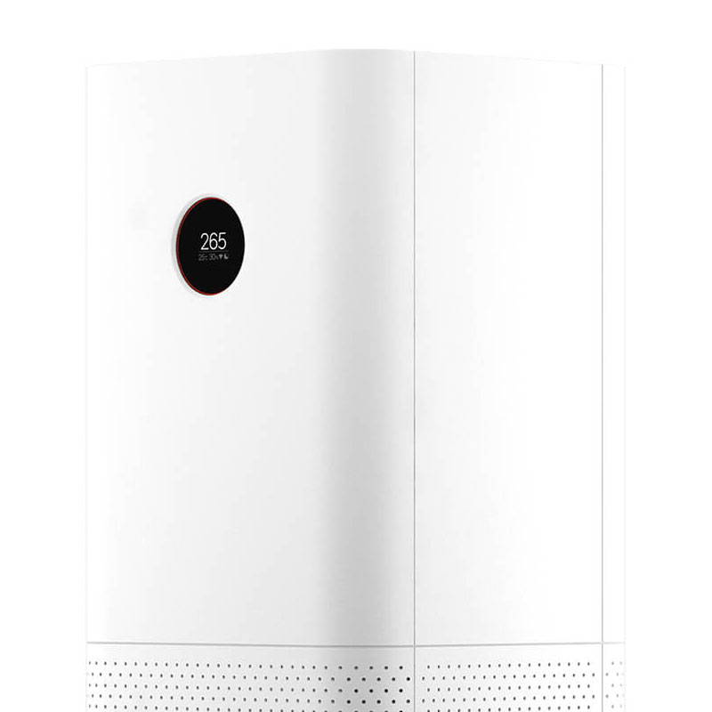 Xiaomi Air Purifier Pro UAE Dubai