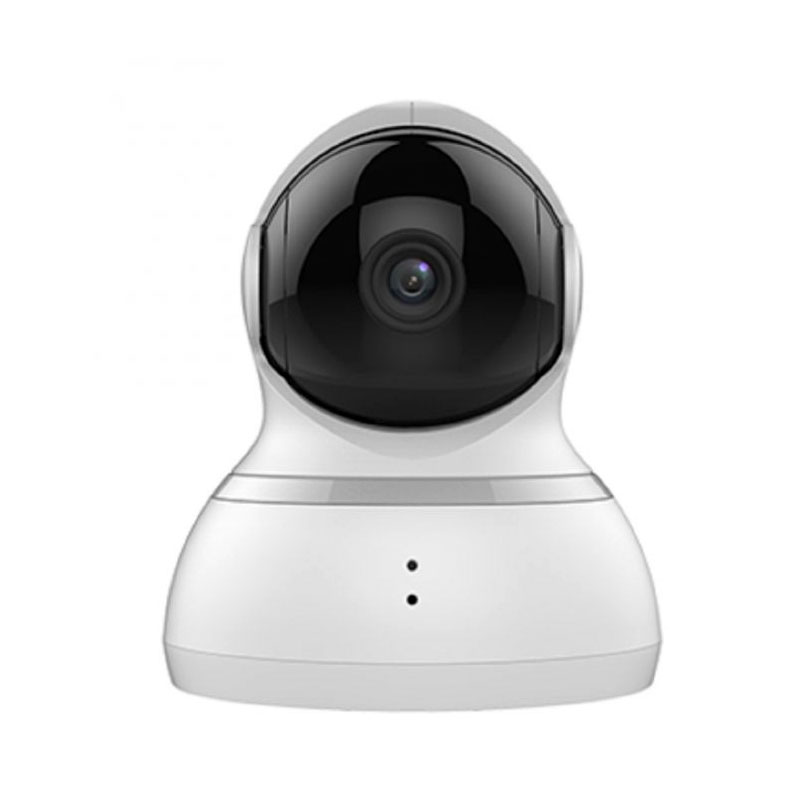 Xiaomi Yi Dome Camera 1080p