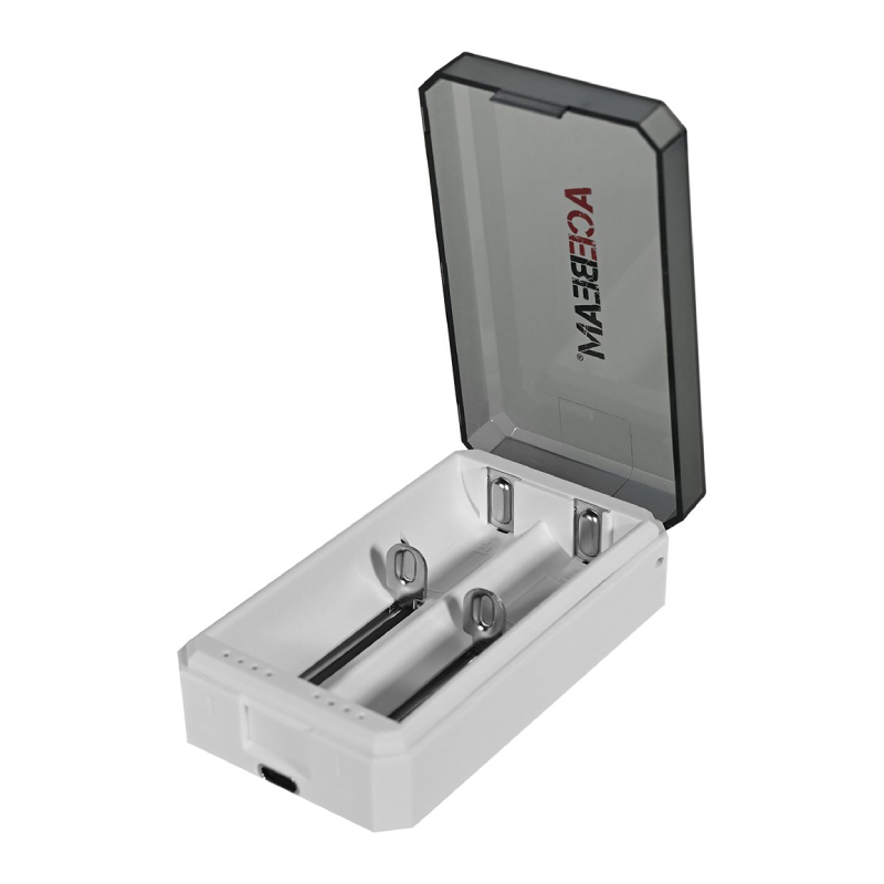 Acebeam A2 Portable Battery Storage Box Best Price in Dubai