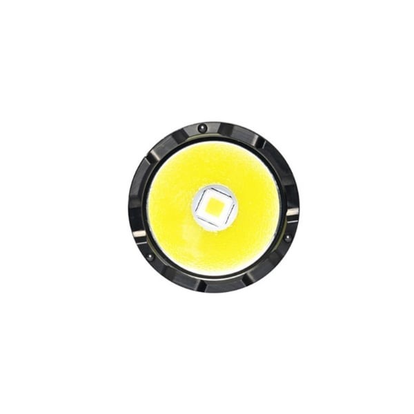 Acebeam Defender P17 Flashlight Best Price in UAE