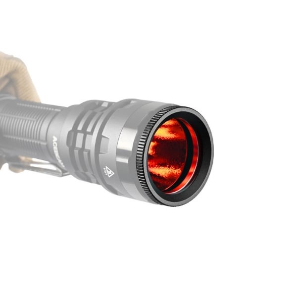Acebeam Defender P17 Flashlight Best Price in UAE
